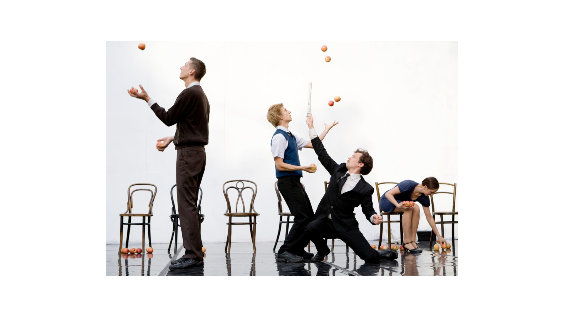 lEscale-Tournefeuille-Spectacle_smashed