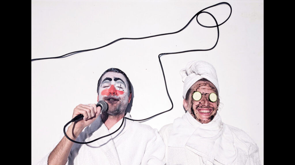 lEscale-Tournefeuille-Spectacle_statu-quo