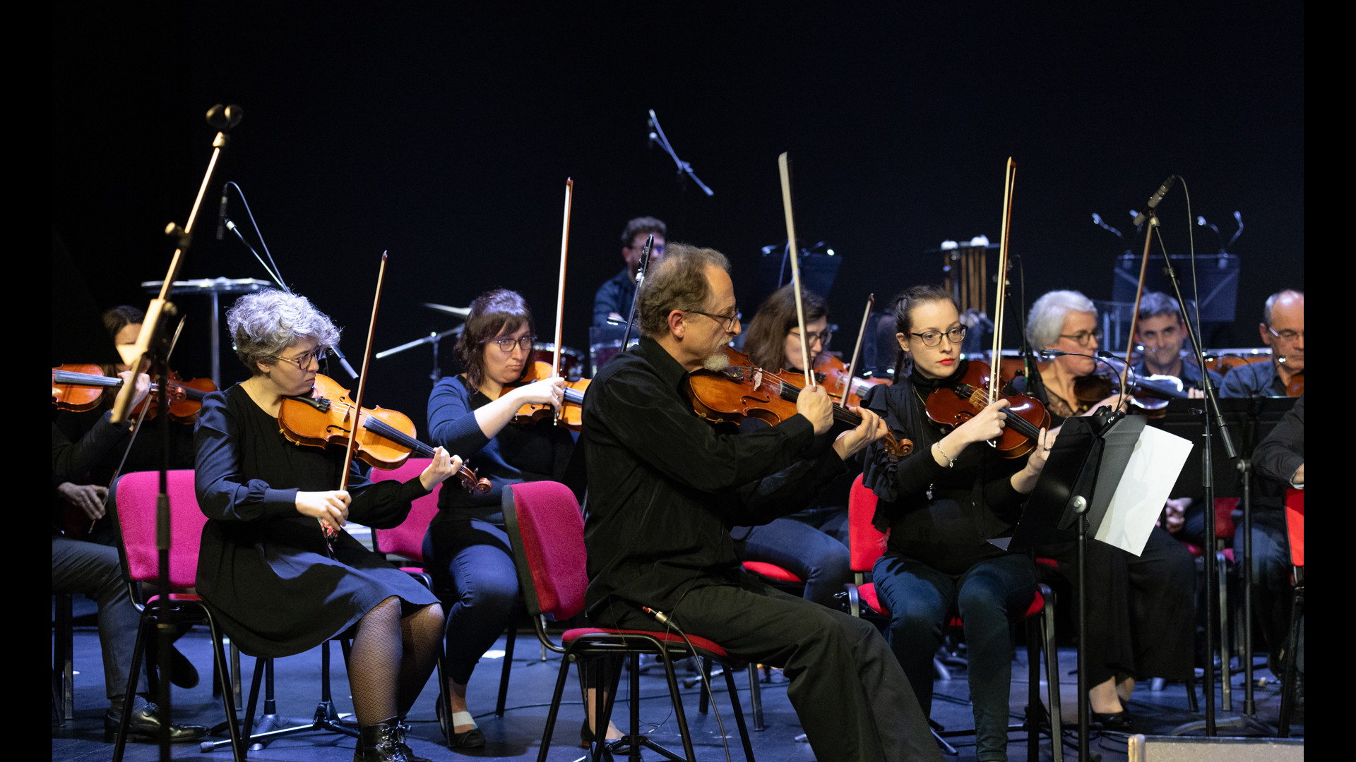 lEscale-Tournefeuille-Spectacle_symphonie-concert-du-marche-Symphonie