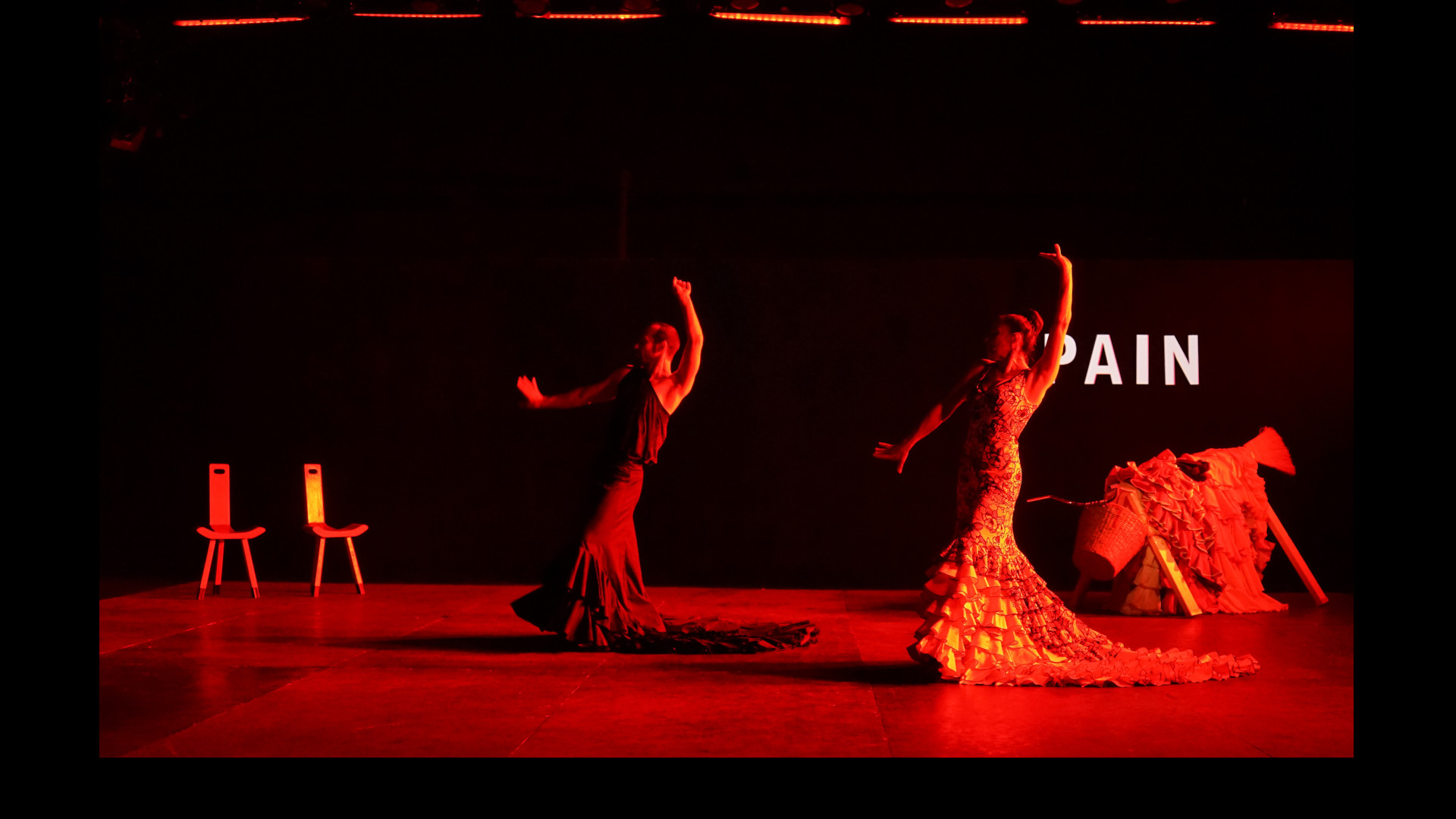 lEscale-Tournefeuille-Spectacle_thisispain
