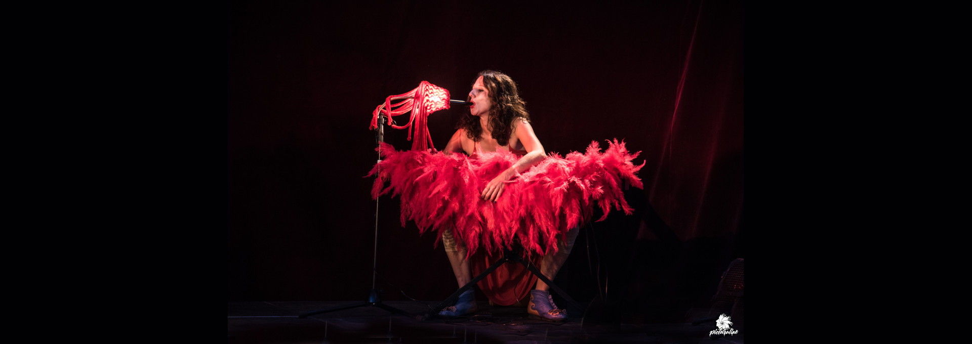 lEscale-tournefeuille-Spectacles-Jubila-soiree-1-plus-1-numero-2