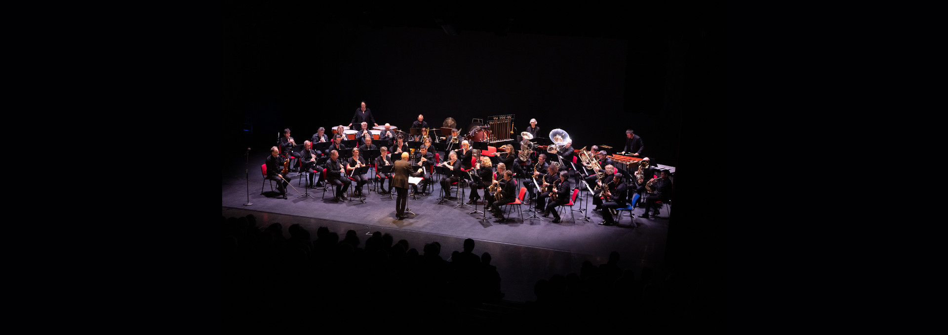 lEscale-Tournefeuille-Spectacles-