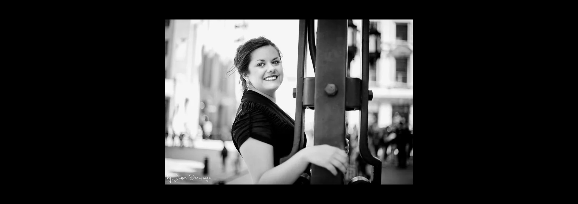 lEscale-tournefeuille-Spectacles-Compositrices