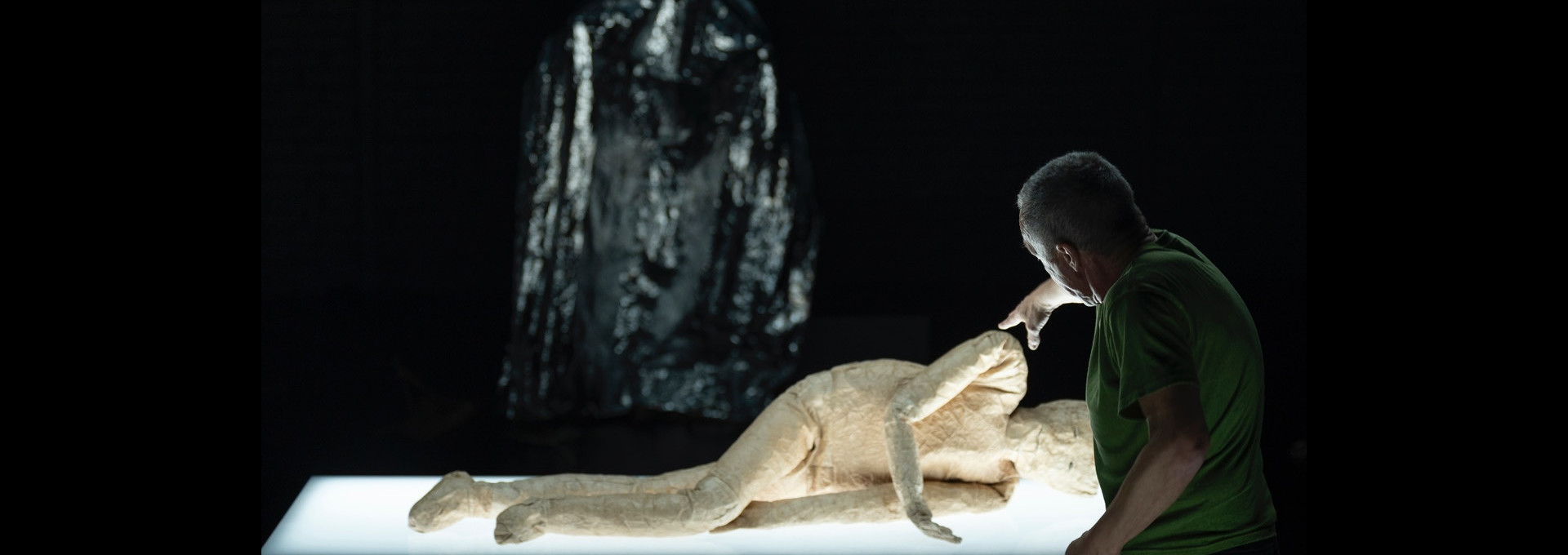 lEscale-Tournefeuille-Spectacle-I-am-here