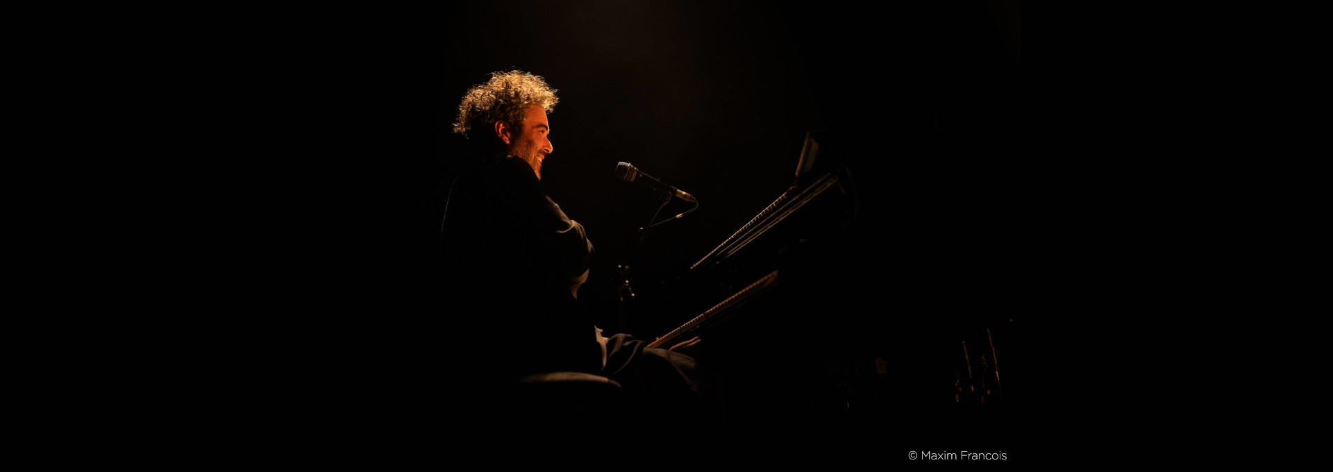 lEscale-Tournefeuille-Spectacles-BabX