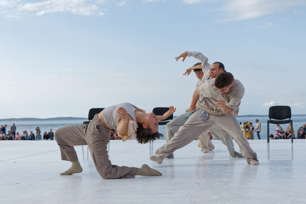 lescale-tournefeuille-rencontre-mosaik-repetition