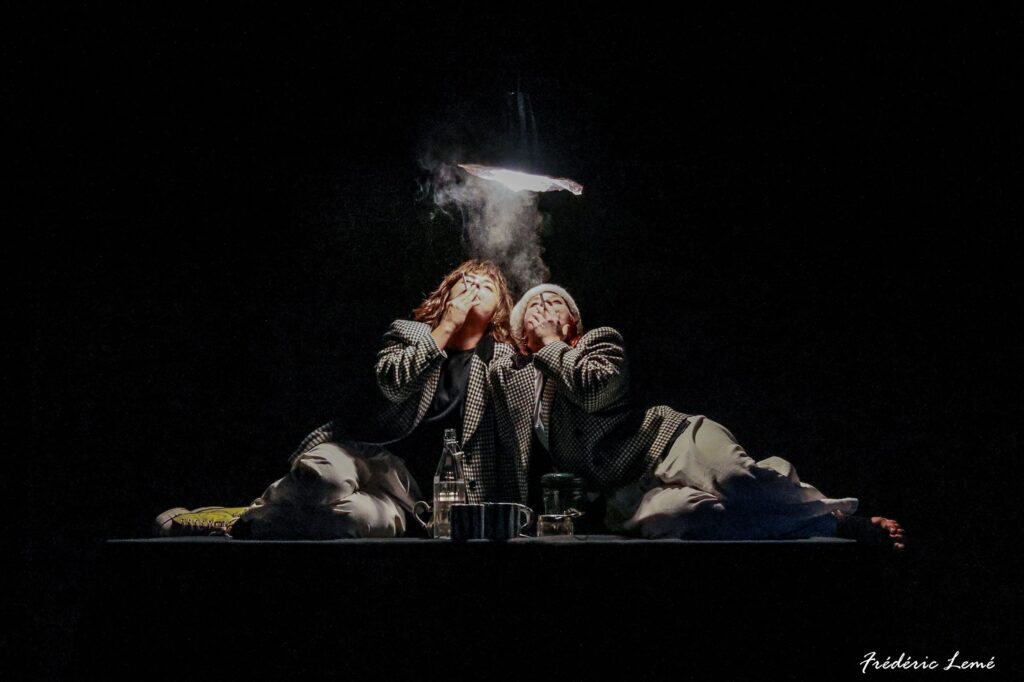 lescale-tournefeuille-rencontre-cafe-compagnie-embrouillamini