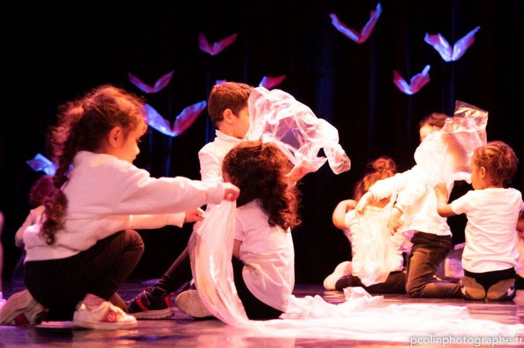 lescale-tournefeuille-Evenements-Culture-atelier-paracosm