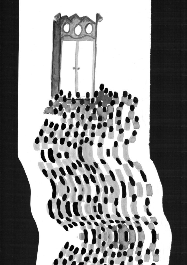 lescale-tournefeuille-rencontre-cafe-compagnie-jafarson