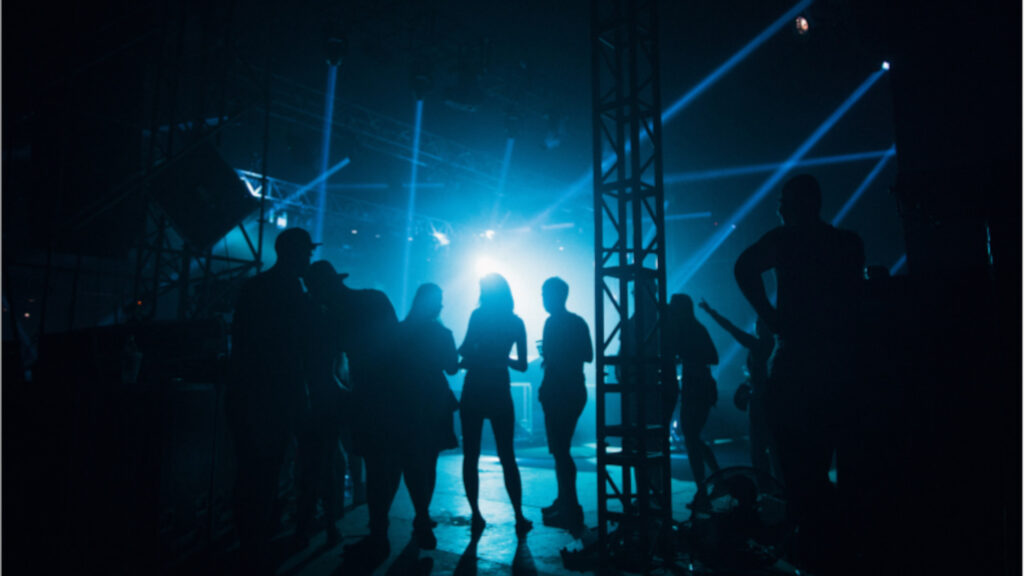 lescale-tournefeuille-rencontre-parcours