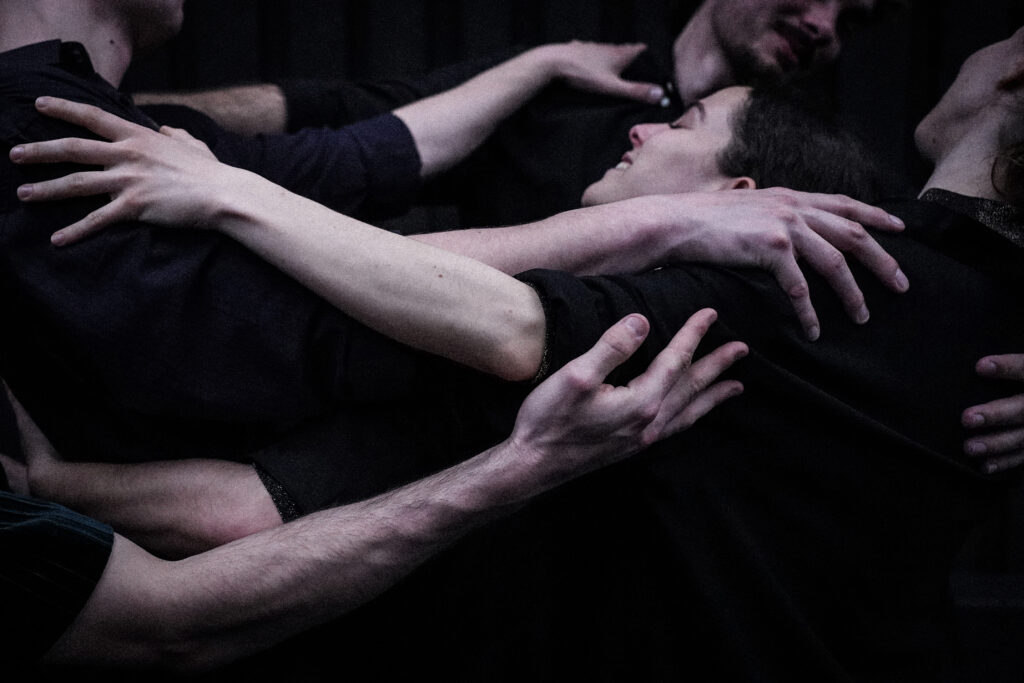 lescale-tournefeuille-Rencontre-Liesse