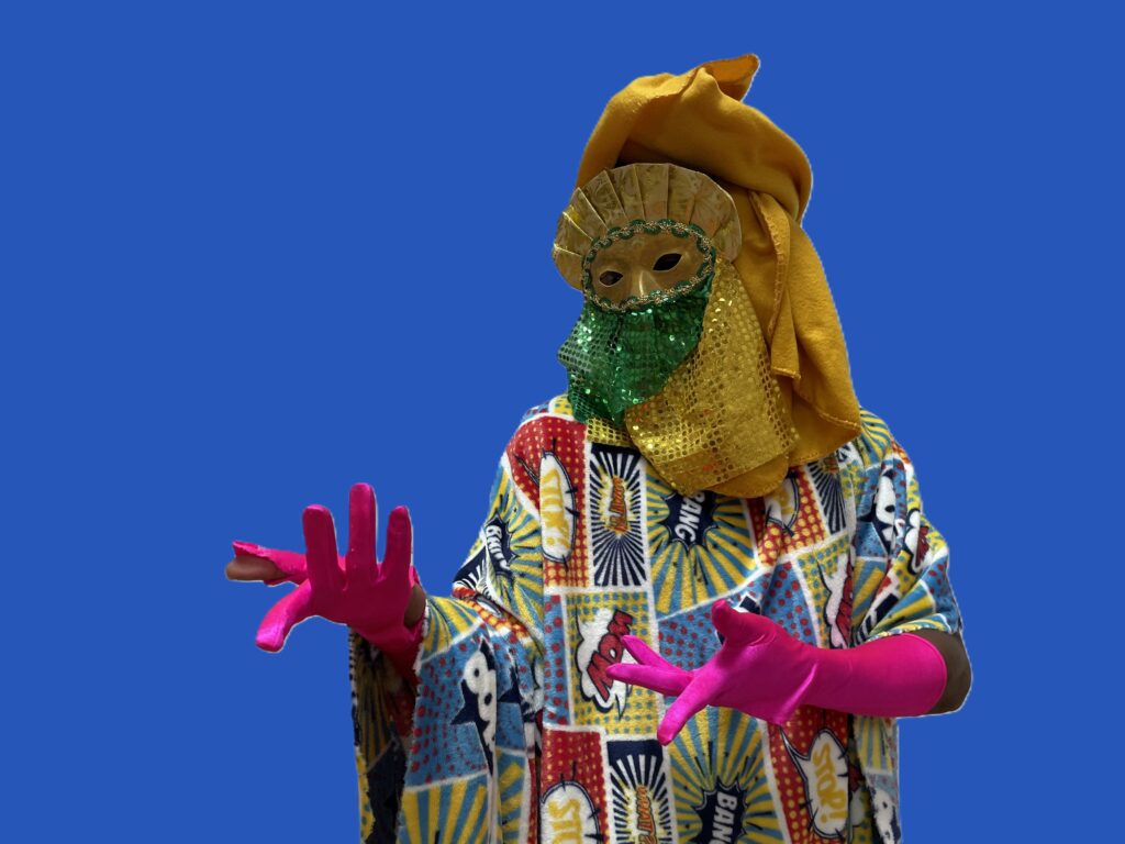 lescale-tournefeuille-evenement-cabaret-rabioso