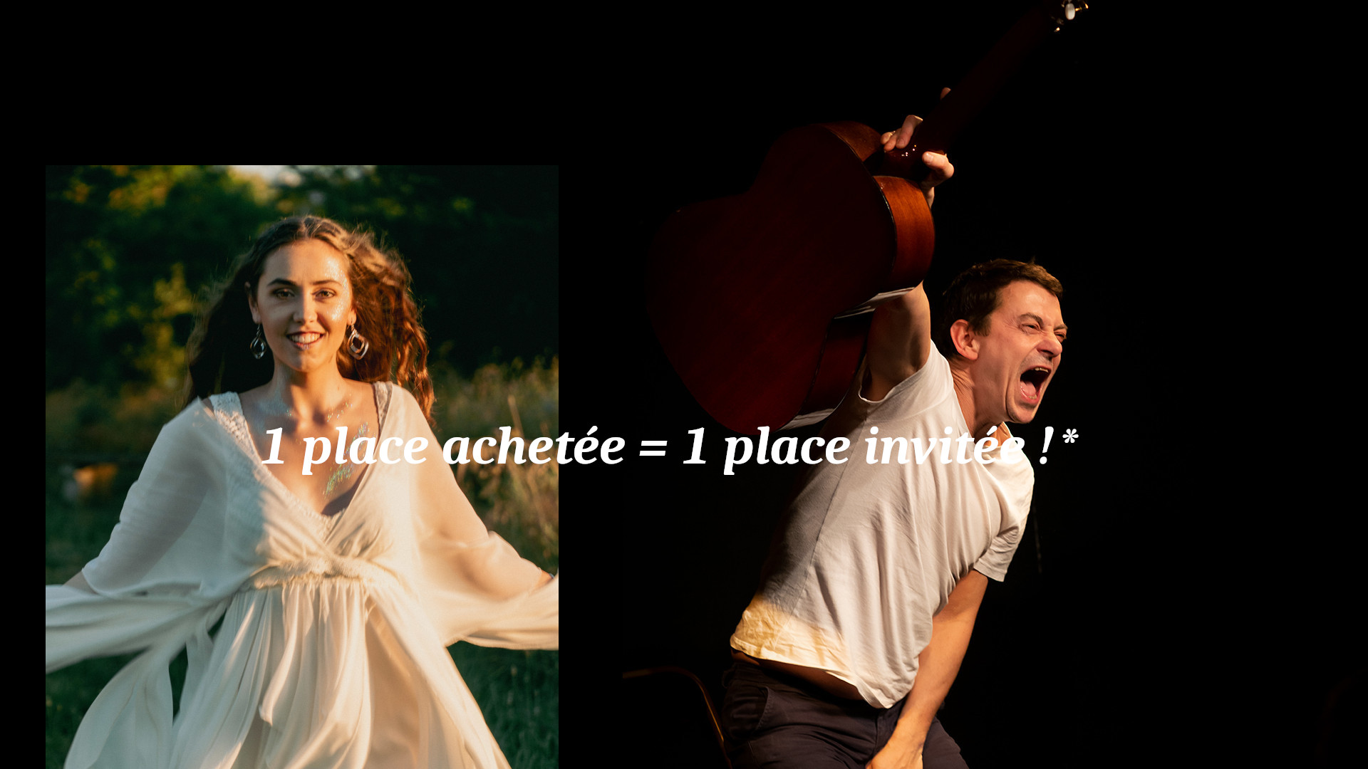 lescale-tournefeuille-evenement-semaine1