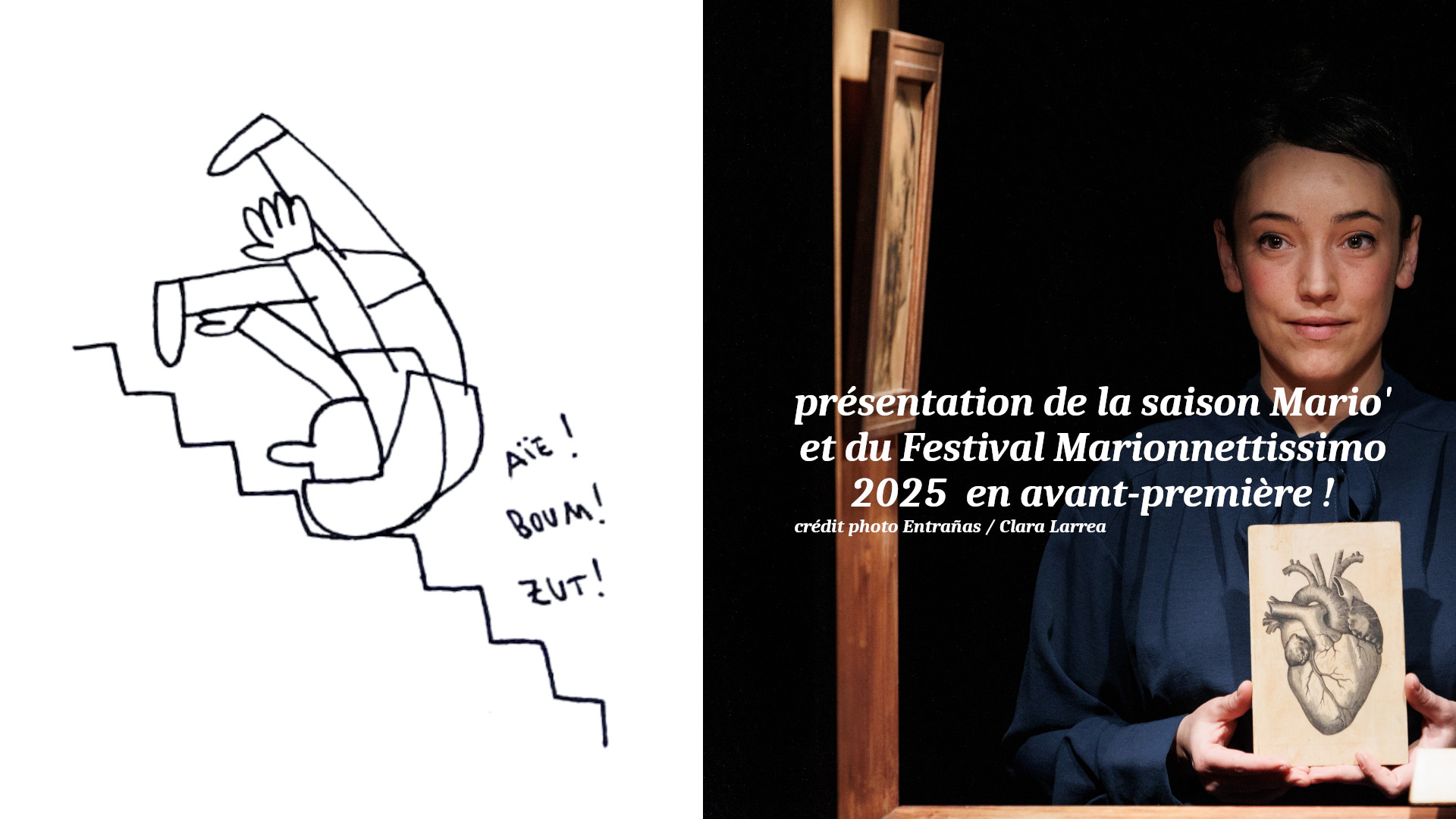 lEscale-Tournefeuille-Evenement-Semaine 2