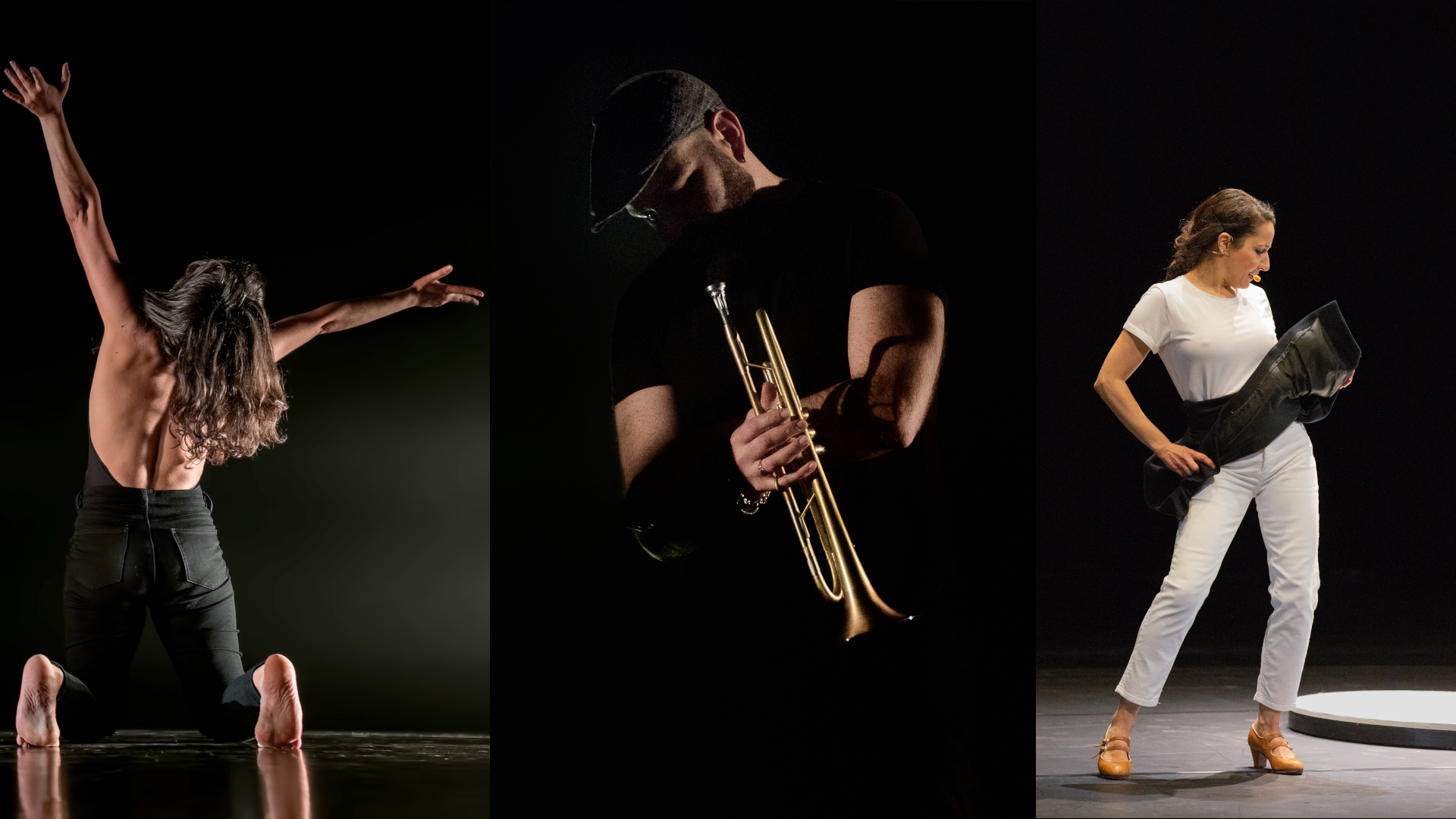 lEscale-Tournefeuille-Evenement-semaine-3