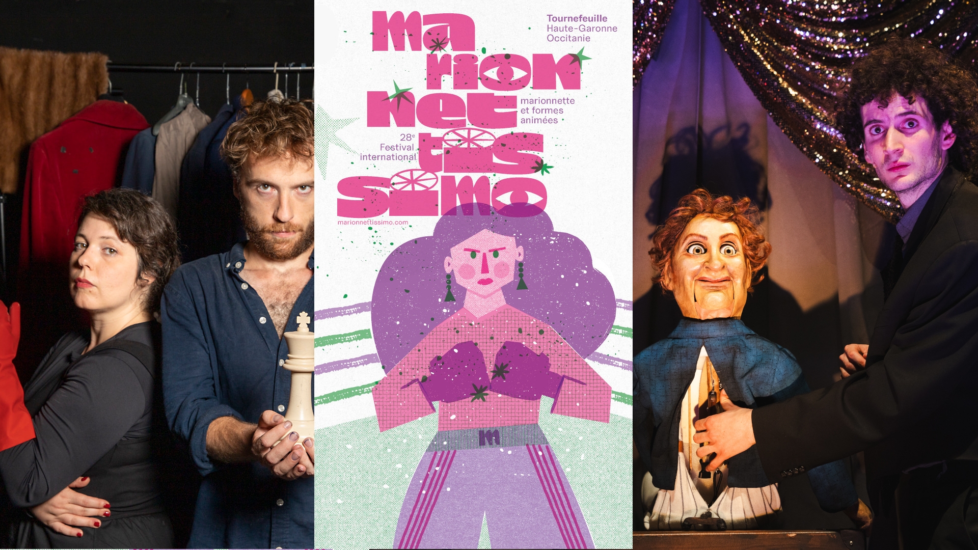 lEscale-Tournefeuille-Evenement-Marionnettissimo-2025-vent-nouveau