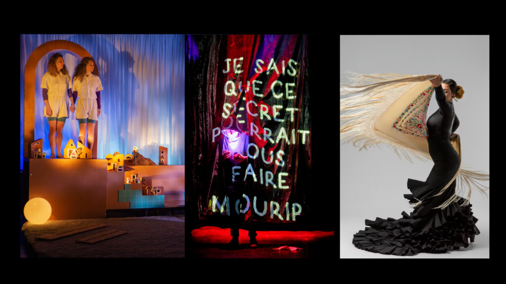 lEscale-Tournefeuille-Evenement_expositions-2026-2026-lEscale