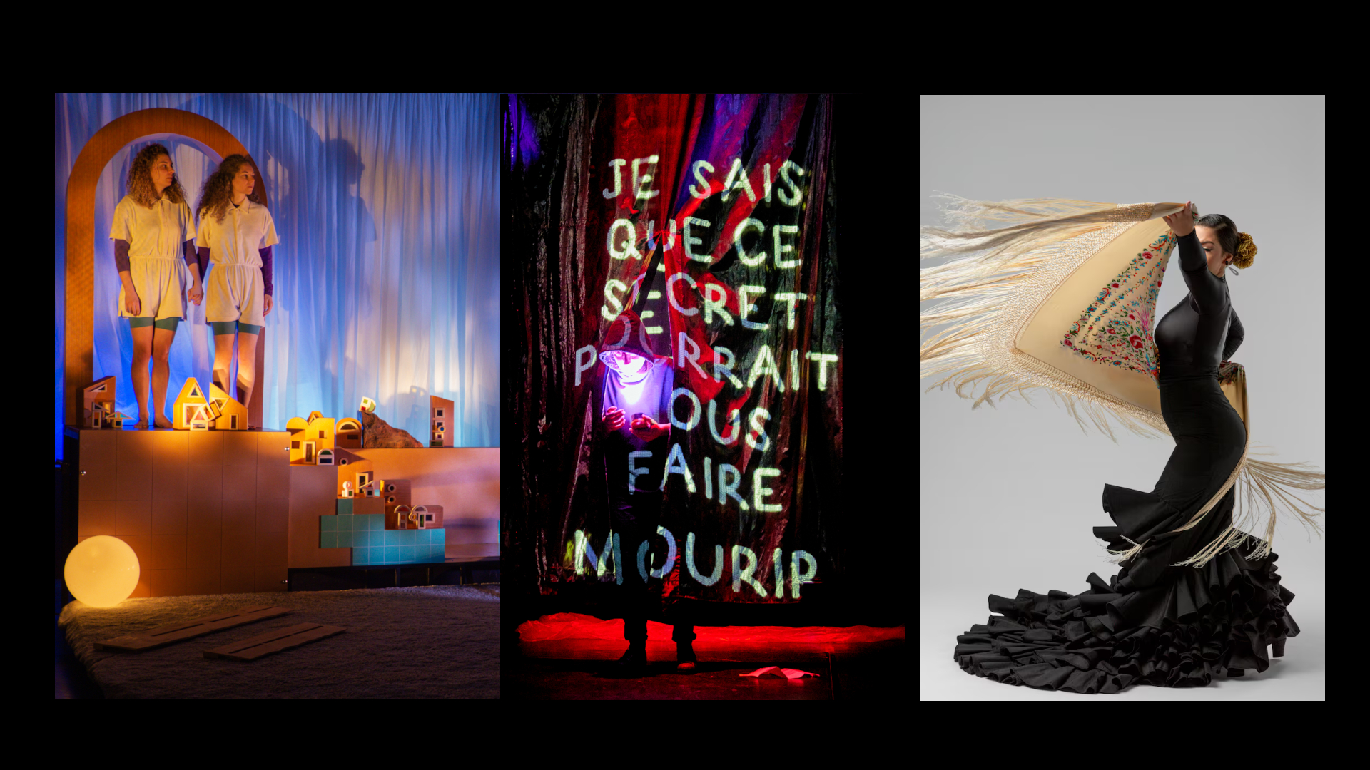 lEscale-Tournefeuille-Evenement_expositions-2026-2026-lEscale