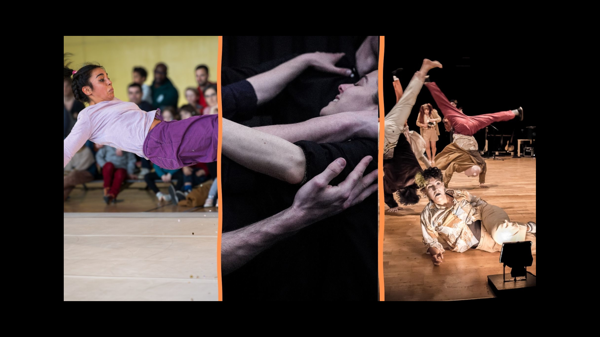 lescale-tournefeuille-evenements-baoum-la-liesse-smooth-as-fiasco