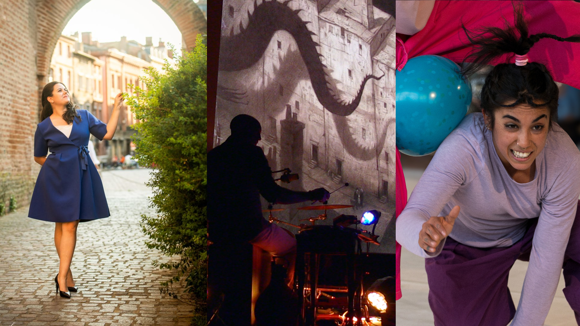 lEscale-Tournefeuille-Evenement-semaine-5