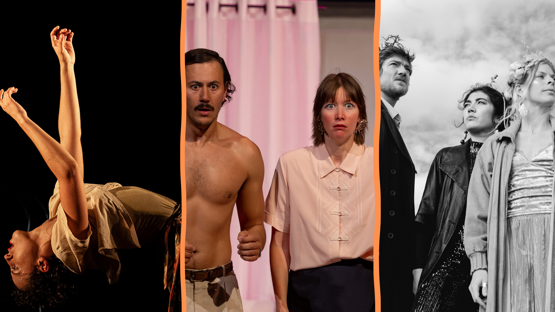 lescale-tournefeuille-evenements-semaine-4