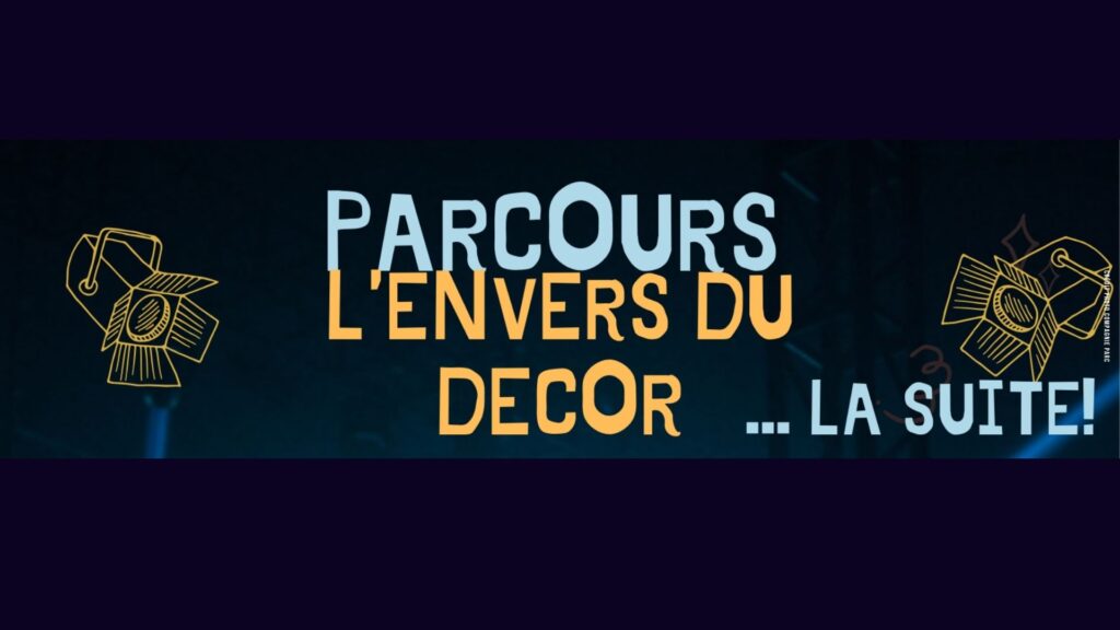 lEscale-Tournefeuille-Rencontre-Envers-décor-février-2026