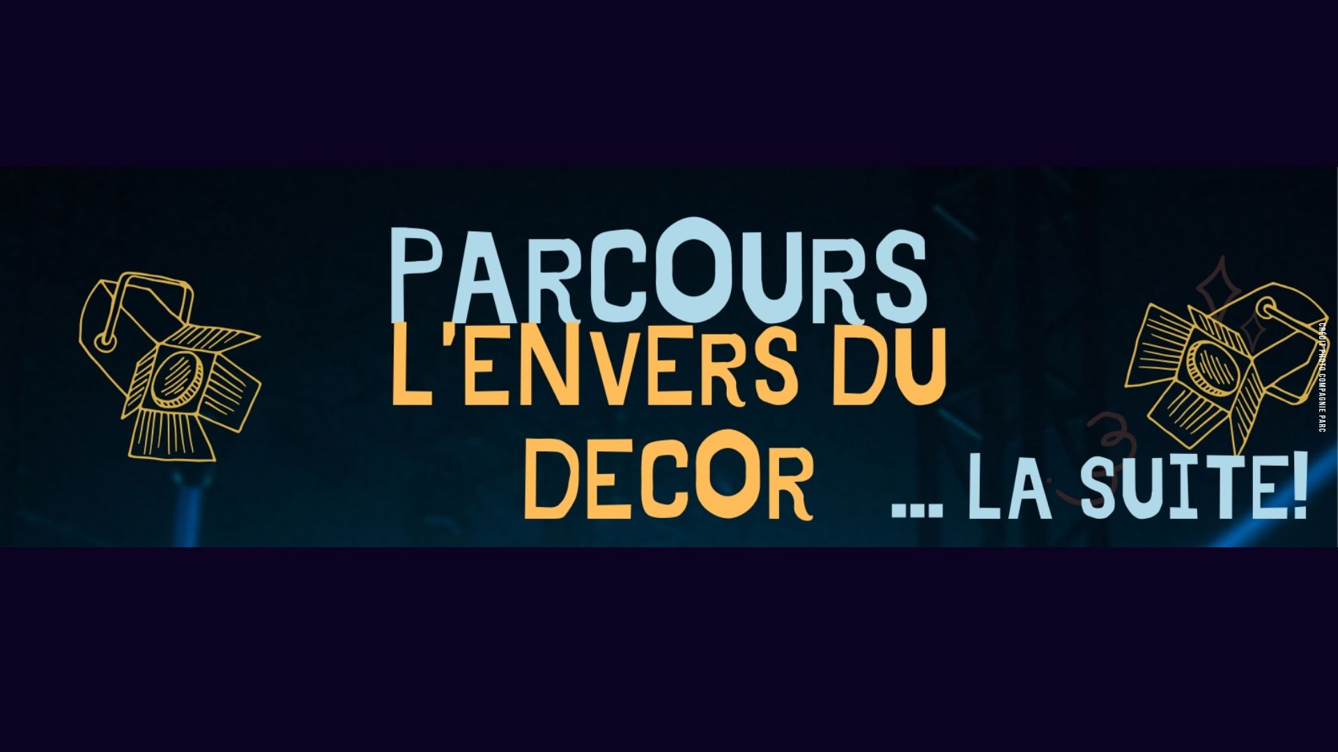 lEscale-Tournefeuille-Rencontre-Envers-décor-février-2026