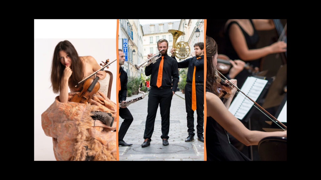 lescale-tournefeuille-evenement-semaine du 10 novembre-2025