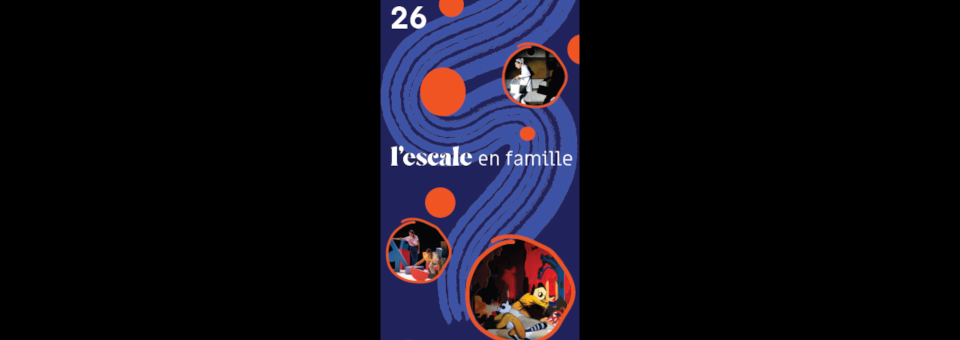 lEscale-Tournefeuille-Evenement_lescale-en-famille-25-26