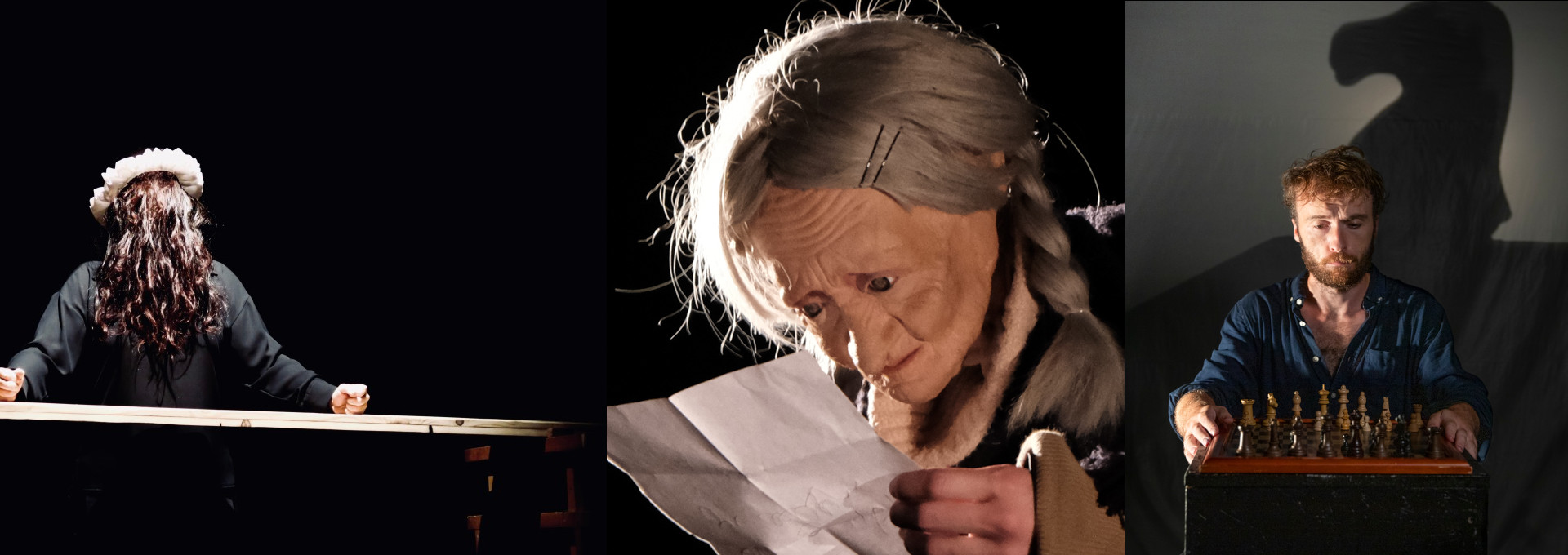 lEscale-Tournefeuille-Evenement_mario2025