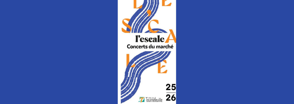 lEscale-Tournefeuille-Evenement_1920x1080px_concerts du marché-25-26