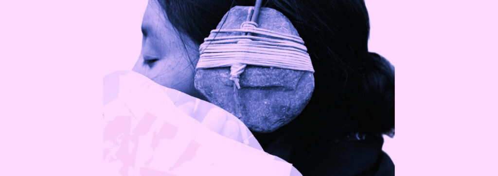 lEscale-Tournefeuille-Spectacle_1920x1080px_SILENZIO