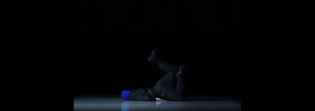 lEscale-Tournefeuille-Spectacles-Jimmy-Bloom-Master