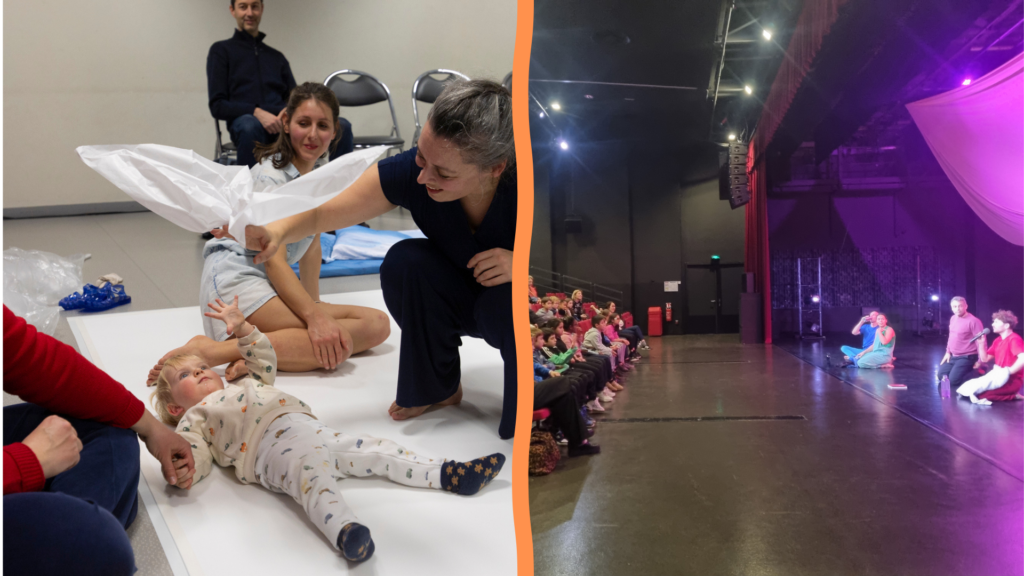 lescale-tournefeuille-evenement-photo-mediations