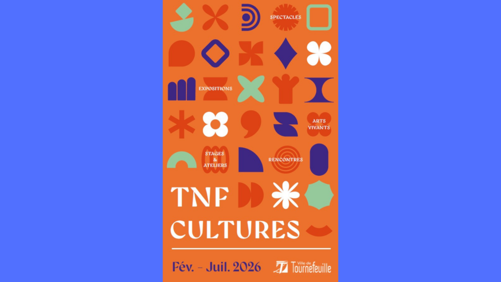 lEscale-Tournefeuille-Evenement_1920x1080px_TNF Cultures-février 26