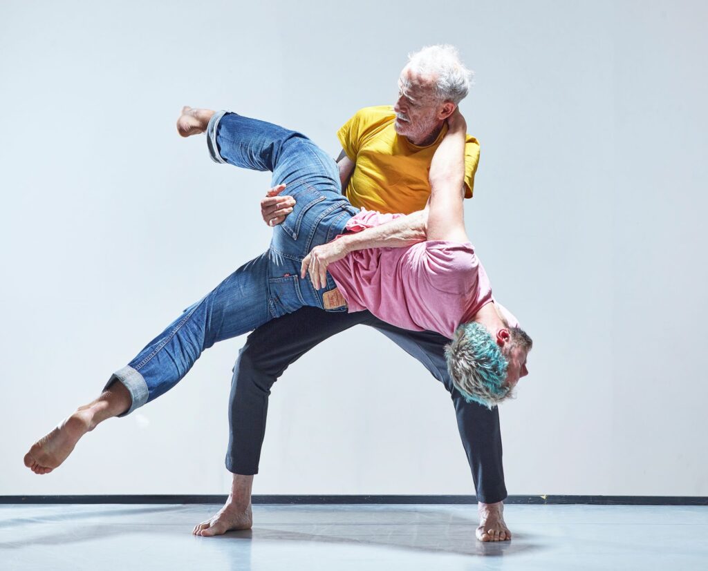 lescale-tournefeuille.-rencontres-ateliers-Les-saules-mouvement