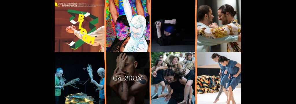 lEscale-Tournefeuille-Evenement_bloom-interview