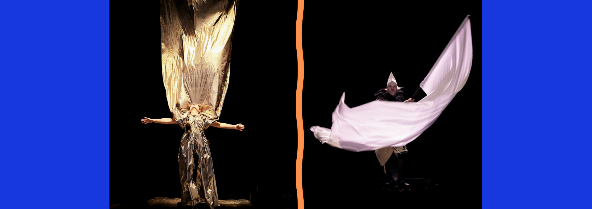 lEscale-Tournefeuille-Evenement_semaine 03