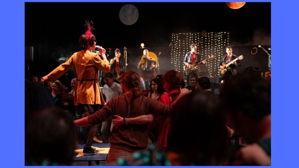 lescale-tournefeuille-evenement-en-bal-et-vous