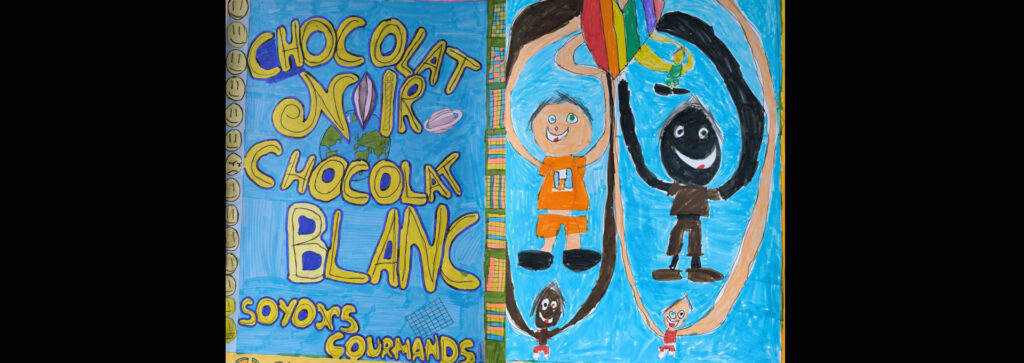 lescale-tournefeuille.-evenement-Expo-Identites-1