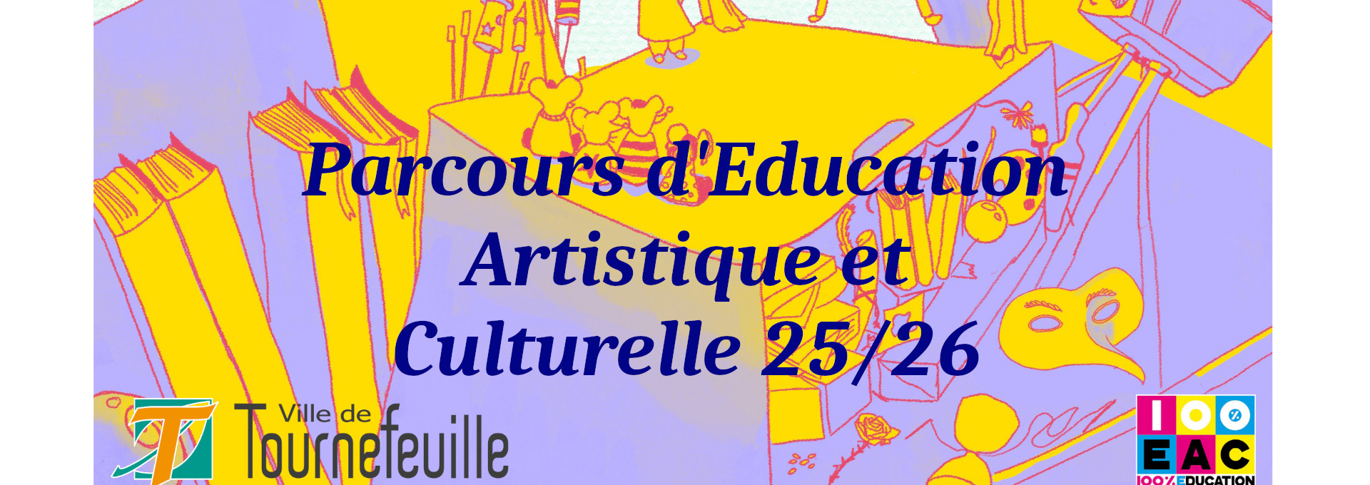 lescale-tournefeuille.-evenement-peac-restitution-2