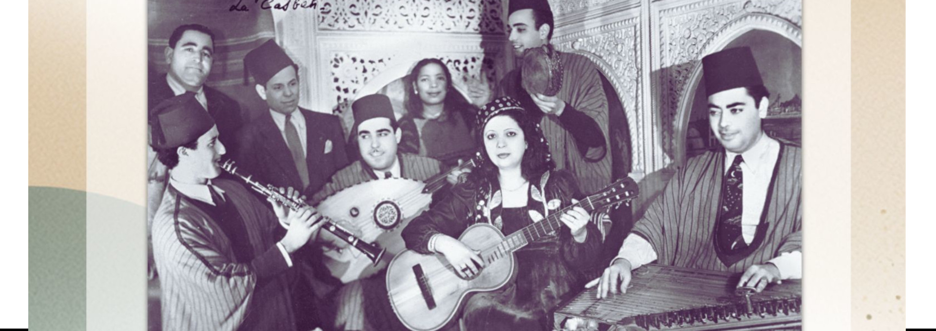 lescale-tournefeuille-evenement-tactikollectif-2