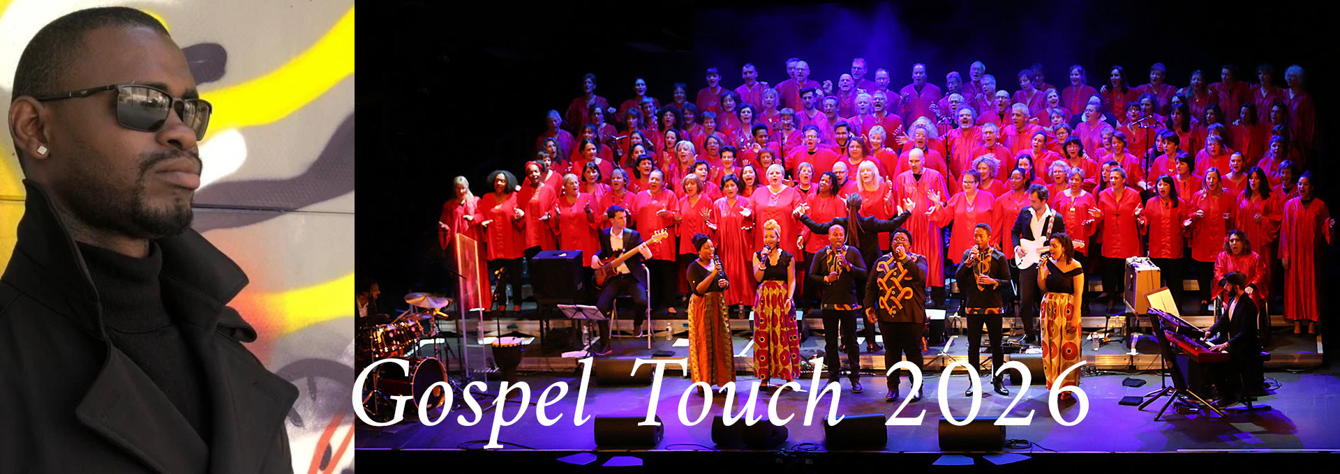 lescale-tournefeuille-evenement-gospel-2026