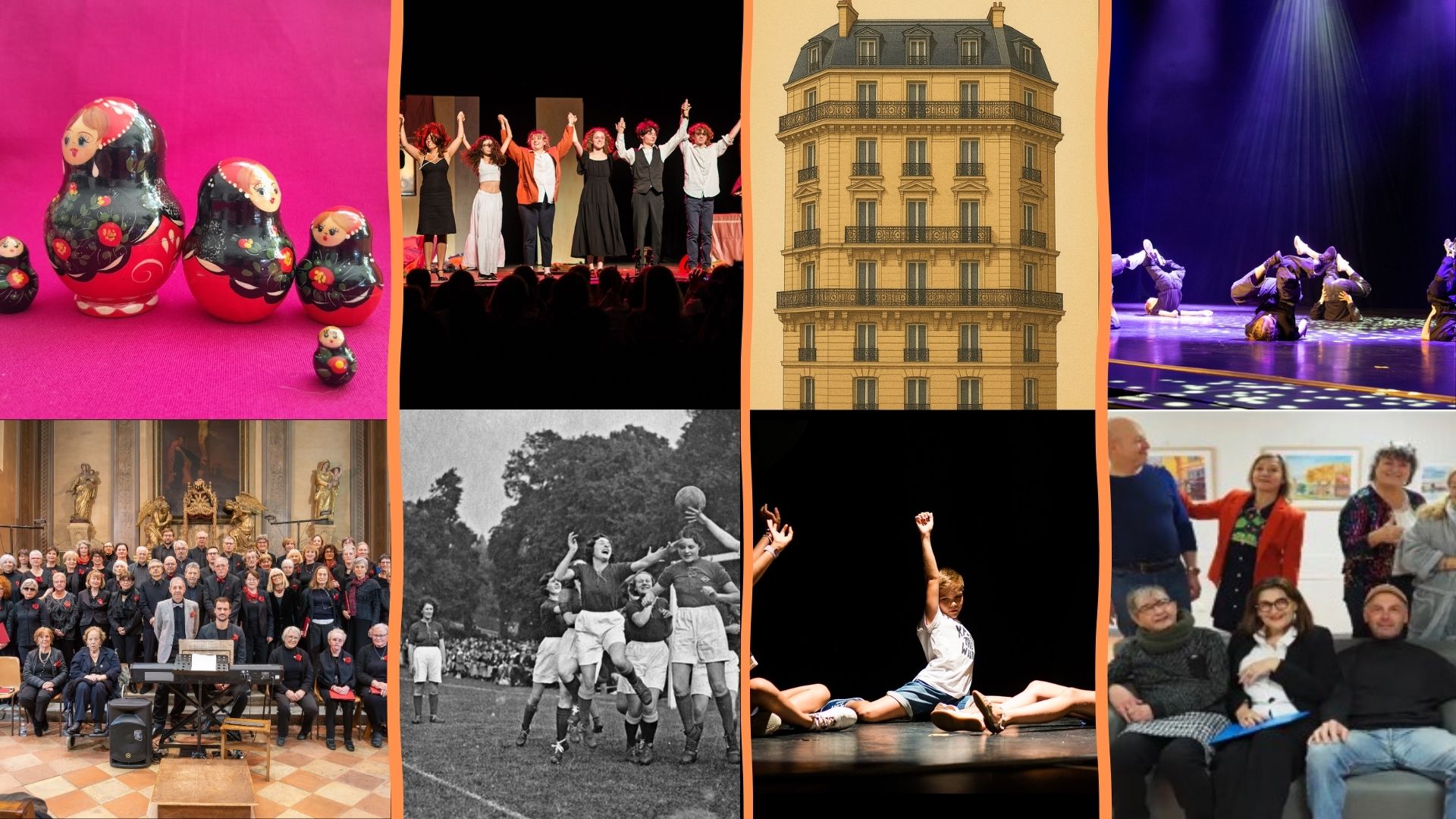 lescale-tournefeuille-evenement-place-amateurs-frise