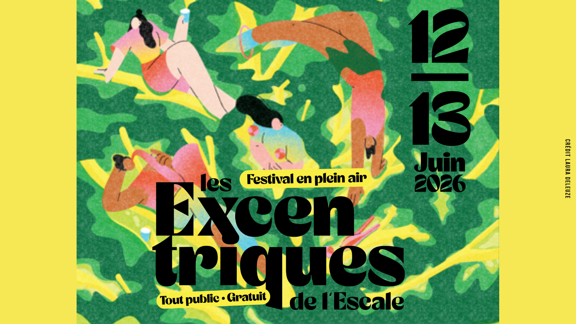 lEscale-Tournefeuille-Evenement-EXCENTRIQUES-2026