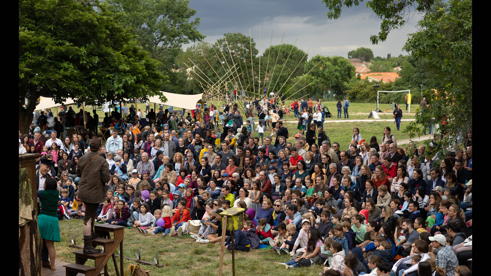 lEscale-Tournefeuille-Evenement-EXCENTRIQUES-2026
