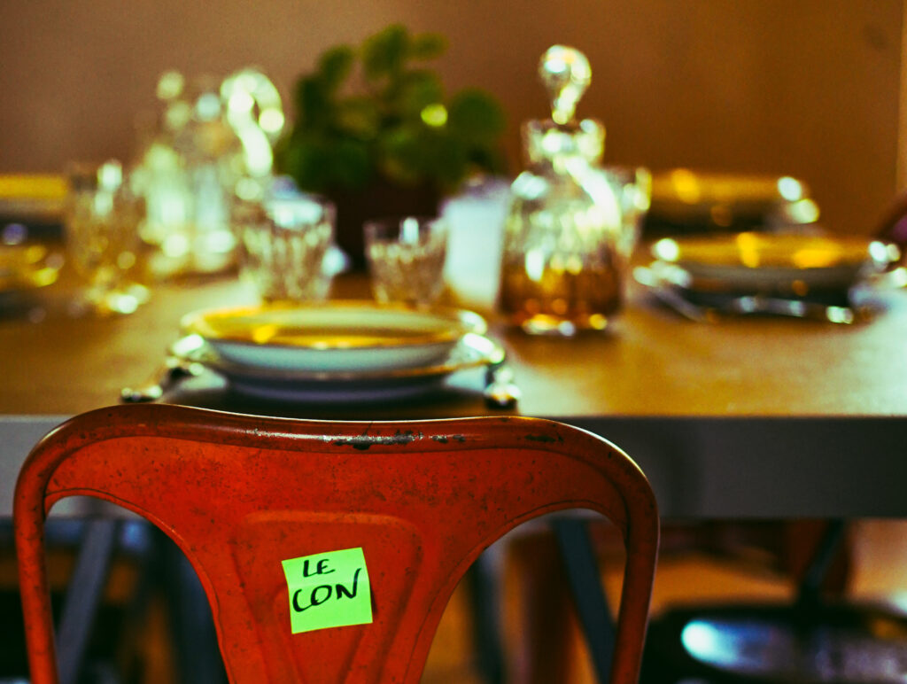 lescale-tournefeuille.fr_sprectacles-2026-2027_LE DINER DE CONS