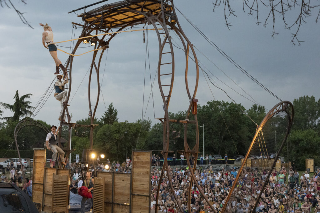 lEscale-Tournefeuille-Spectacle-EXCENTRIQUES-2027