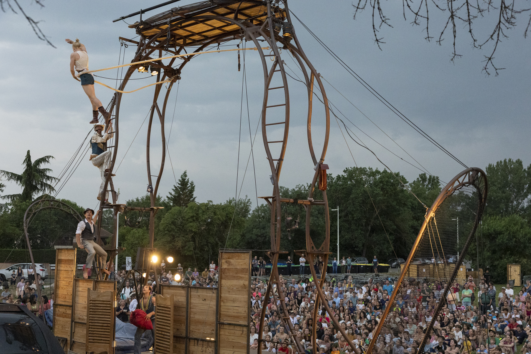 lEscale-Tournefeuille-Spectacle-EXCENTRIQUES-2027