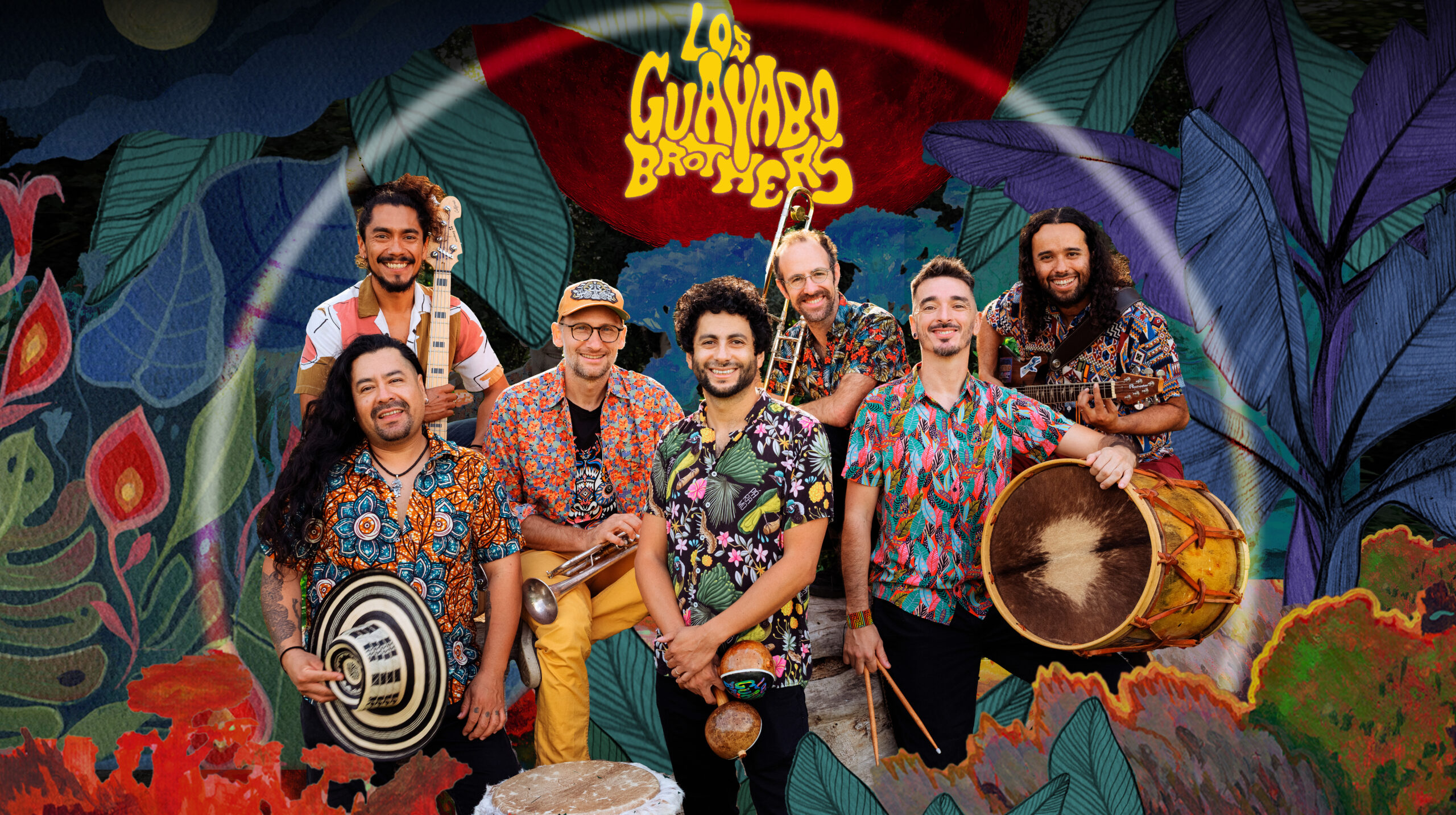 lEscale-Tournefeuille-Evenement-Fete-musique-2026_losguayabo